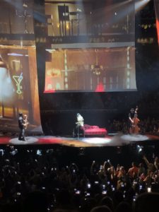 Chad Jeffers Carrie Underwood drinking alone